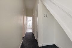 Onder bod: Groot Hertoginnelaan 105A, 2517 EE Den Haag
