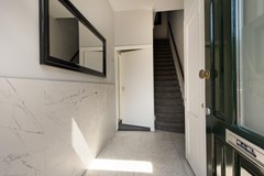 Onder bod: Groot Hertoginnelaan 105A, 2517 EE Den Haag