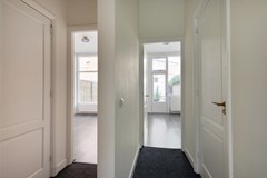 Onder bod: Groot Hertoginnelaan 105A, 2517 EE Den Haag