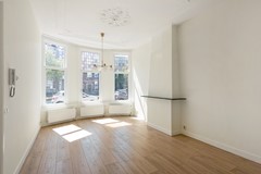 Onder bod: Groot Hertoginnelaan 105A, 2517 EE Den Haag