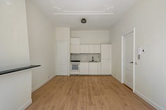 Onder bod: Groot Hertoginnelaan 105A, 2517 EE Den Haag