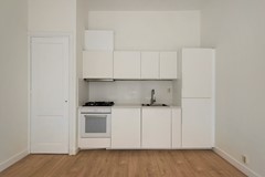 Onder bod: Groot Hertoginnelaan 105A, 2517 EE Den Haag