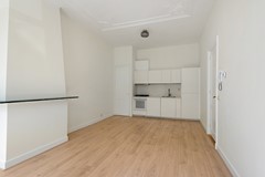 Onder bod: Groot Hertoginnelaan 105A, 2517 EE Den Haag