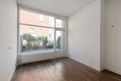 Onder bod: Groot Hertoginnelaan 105A, 2517 EE Den Haag