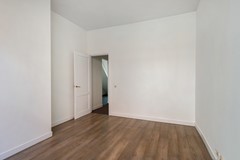 Onder bod: Groot Hertoginnelaan 105A, 2517 EE Den Haag