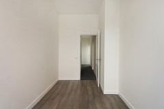 Onder bod: Groot Hertoginnelaan 105A, 2517 EE Den Haag