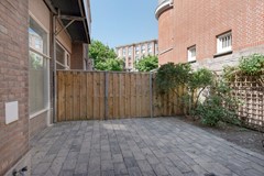 Onder bod: Groot Hertoginnelaan 105A, 2517 EE Den Haag