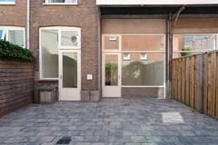 Onder bod: Groot Hertoginnelaan 105A, 2517 EE Den Haag