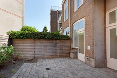 Onder bod: Groot Hertoginnelaan 105A, 2517 EE Den Haag