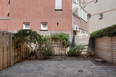 Onder bod: Groot Hertoginnelaan 105A, 2517 EE Den Haag