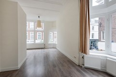 Verhuurd: Prinsestraat 106A, 2513 CH Den Haag