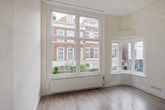 Verhuurd: Prinsestraat 106A, 2513 CH Den Haag