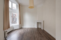 Verhuurd: Prinsestraat 106A, 2513 CH Den Haag