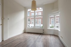 Verhuurd: Prinsestraat 106A, 2513 CH Den Haag