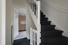 Verhuurd: Prinsestraat 106A, 2513 CH Den Haag