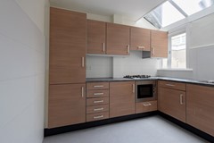 Verhuurd: Prinsestraat 106A, 2513 CH Den Haag