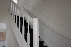 Verhuurd: Prinsestraat 106A, 2513 CH Den Haag