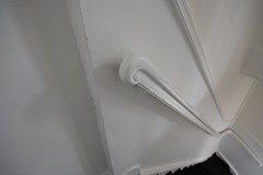 Verhuurd: Prinsestraat 106A, 2513 CH Den Haag