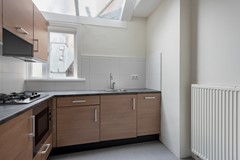 Verhuurd: Prinsestraat 106A, 2513 CH Den Haag