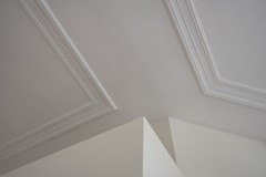 Verhuurd: Prinsestraat 106A, 2513 CH Den Haag