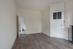 Verhuurd: Prinsestraat 106A, 2513 CH Den Haag