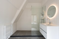 Verhuurd: Prinsestraat 106A, 2513 CH Den Haag