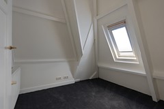 Verhuurd: Prinsestraat 106A, 2513 CH Den Haag