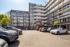 Te koop: Frederikstraat 727, 2514LV Den Haag