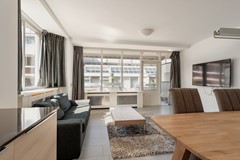 Koop: Frederikstraat 727, 2514 LV Den Haag