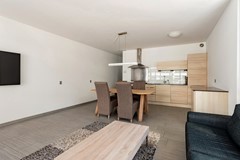 Koop: Frederikstraat 727, 2514 LV Den Haag