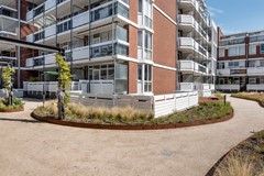 Koop: Frederikstraat 727, 2514 LV Den Haag