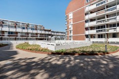 Koop: Frederikstraat 727, 2514 LV Den Haag