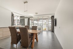 Koop: Frederikstraat 727, 2514 LV Den Haag