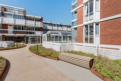 Koop: Frederikstraat 727, 2514 LV Den Haag