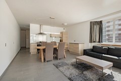 Koop: Frederikstraat 727, 2514 LV Den Haag