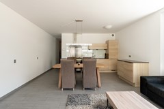 Koop: Frederikstraat 727, 2514 LV Den Haag