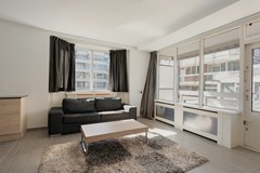 Koop: Frederikstraat 727, 2514 LV Den Haag
