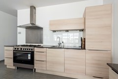 Koop: Frederikstraat 727, 2514 LV Den Haag
