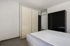 Koop: Frederikstraat 727, 2514 LV Den Haag
