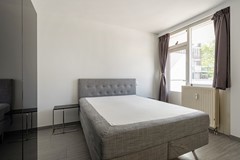 Koop: Frederikstraat 727, 2514 LV Den Haag