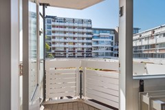Koop: Frederikstraat 727, 2514 LV Den Haag