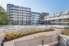 Koop: Frederikstraat 727, 2514 LV Den Haag