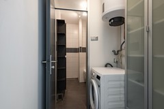 Koop: Frederikstraat 727, 2514 LV Den Haag