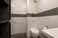 Koop: Frederikstraat 727, 2514 LV Den Haag