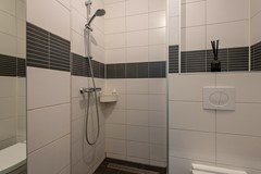 Koop: Frederikstraat 727, 2514 LV Den Haag