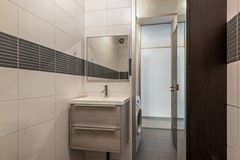 Koop: Frederikstraat 727, 2514 LV Den Haag