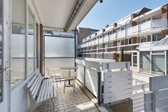 Koop: Frederikstraat 727, 2514 LV Den Haag