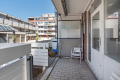 Koop: Frederikstraat 727, 2514 LV Den Haag