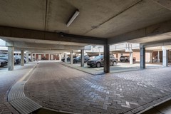 Koop: Frederikstraat 727, 2514 LV Den Haag