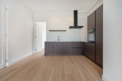Verkocht onder voorbehoud: Willem van Outhoornstraat 40A, 2593 ZX Den Haag